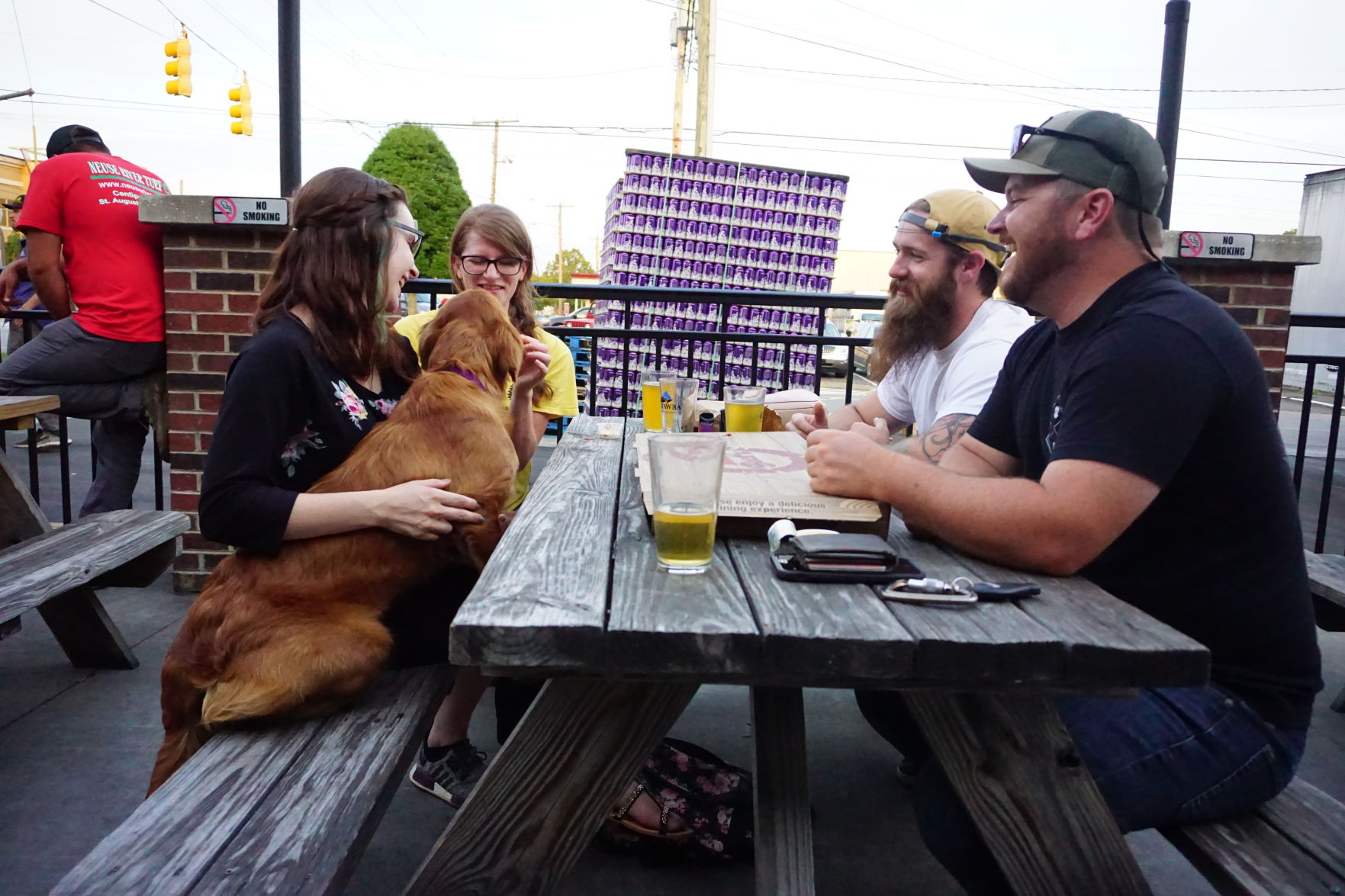 Night Out in Morganton 053019 (26).JPG